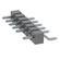 TSM-107-04-T-SH-002