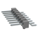 TSM-108-01-T-SH-A