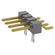 TSM-104-01-G-SH-LC-TR