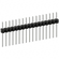 PEC17SAEN