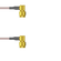 Q-330330001024I