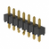 HTSW-107-06-G-S-LL