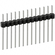 PEC13SAFN