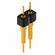 BBD-101-G-B