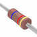 FMP300JR-73-6K8