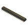 BF030-38A-B0-0200-0277-0600-LD
