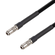 PE3C8746/BK-300