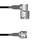 Q-2A02K000M1.5M
