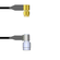 Q-3904Z000M001M
