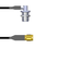 Q-1S0690008002M