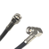 R-CX-1104-60