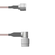 Q-2J04X000H1.5M