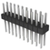 PEC10DACN