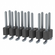 TSM-107-01-TM-DV-006-TR