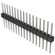 PEC17SFCN