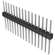 PEC16SFDN