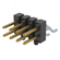 TSM-104-01-L-DH-A