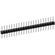 PEC22SABN