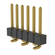 TSM-106-02-G-SV-P-TR