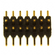SMH101-LPSE-D07-SP-BK
