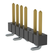TSM-107-01-L-SV-003