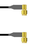 Q-37037000D.75M