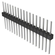 PEC17SFDN