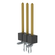 TSM-103-03-S-SV-LC