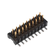 1MM-HU-D09-VS-00-F-TBP