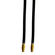 FPA28C-PMFPMF-S08