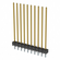 HTSW-110-20-S-S