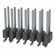 TSM-107-02-TM-DV-A
