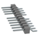 TSM-111-01-T-SH-007-P-TR
