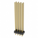 HTSW-104-21-G-D