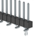 TSM-112-02-T-SV-LC