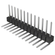 PEC13SGBN