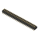 BF030-46A-B0-0400-0220-0600-LD