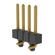 TSM-104-02-G-SV-A-P-TR