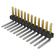 Product image for TSW-112-09-L-S-RA by Samtec Inc.