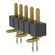 TSM-105-04-G-SV-LC