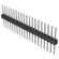PEC20SFCN