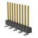 TSM-109-03-L-SV-P-TR