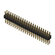 BC035-44-A-0200-0300-L-G