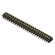 BF030-48A-B0-0400-0220-0600-LD