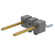 TSM-103-02-SM-SH-A-002-P-TR