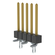 TSM-105-03-S-SV-LC
