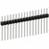 PEC17SAGN