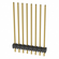 HTSW-108-20-G-S