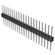 PEC21SFCN