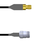 Q-70027000M2.5M